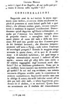giornale/TO00185023/1834-1835/T.64/00000043