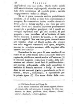 giornale/TO00185023/1834-1835/T.64/00000044