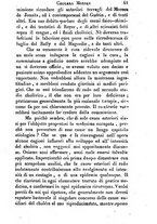 giornale/TO00185023/1834-1835/T.64/00000045