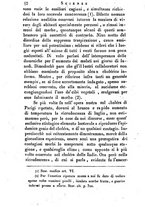 giornale/TO00185023/1834-1835/T.64/00000046