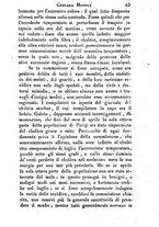 giornale/TO00185023/1834-1835/T.64/00000047