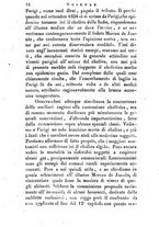 giornale/TO00185023/1834-1835/T.64/00000048