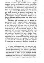 giornale/TO00185023/1834-1835/T.64/00000049