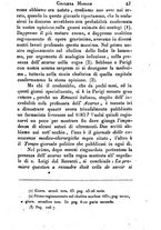 giornale/TO00185023/1834-1835/T.64/00000051