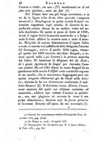 giornale/TO00185023/1834-1835/T.64/00000052