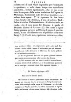 giornale/TO00185023/1834-1835/T.64/00000054