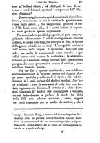 giornale/TO00185023/1834-1835/T.64/00000055