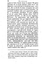 giornale/TO00185023/1834-1835/T.64/00000056