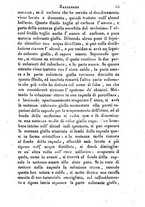 giornale/TO00185023/1834-1835/T.64/00000059