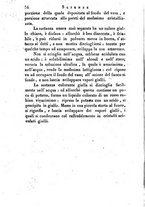 giornale/TO00185023/1834-1835/T.64/00000060