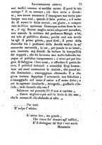 giornale/TO00185023/1834-1835/T.64/00000081