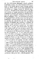 giornale/TO00185023/1834-1835/T.64/00000083