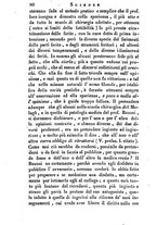 giornale/TO00185023/1834-1835/T.64/00000084