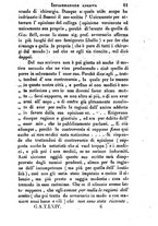 giornale/TO00185023/1834-1835/T.64/00000085
