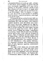 giornale/TO00185023/1834-1835/T.64/00000086