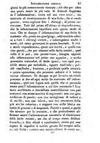 giornale/TO00185023/1834-1835/T.64/00000087