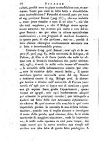 giornale/TO00185023/1834-1835/T.64/00000088