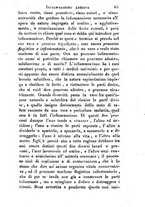 giornale/TO00185023/1834-1835/T.64/00000089