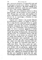 giornale/TO00185023/1834-1835/T.64/00000090