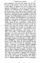 giornale/TO00185023/1834-1835/T.64/00000091