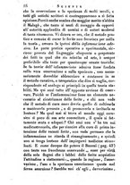 giornale/TO00185023/1834-1835/T.64/00000092