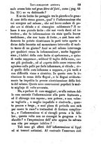 giornale/TO00185023/1834-1835/T.64/00000093