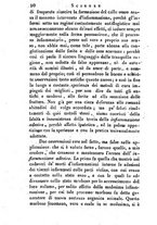 giornale/TO00185023/1834-1835/T.64/00000094