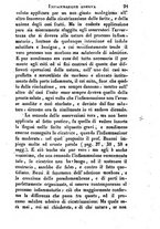 giornale/TO00185023/1834-1835/T.64/00000095