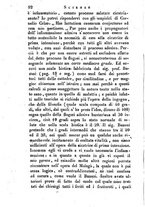 giornale/TO00185023/1834-1835/T.64/00000096