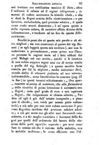giornale/TO00185023/1834-1835/T.64/00000097