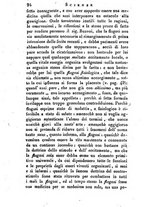 giornale/TO00185023/1834-1835/T.64/00000098