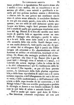 giornale/TO00185023/1834-1835/T.64/00000099