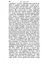 giornale/TO00185023/1834-1835/T.64/00000100