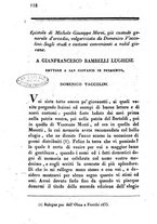 giornale/TO00185023/1834-1835/T.64/00000122