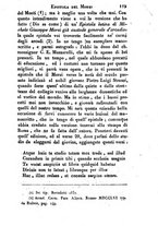 giornale/TO00185023/1834-1835/T.64/00000123
