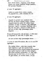 giornale/TO00185023/1834-1835/T.64/00000124