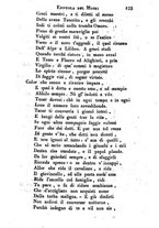 giornale/TO00185023/1834-1835/T.64/00000127