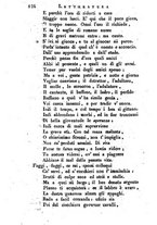 giornale/TO00185023/1834-1835/T.64/00000128