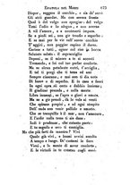 giornale/TO00185023/1834-1835/T.64/00000129