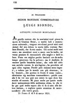 giornale/TO00185023/1834-1835/T.64/00000130
