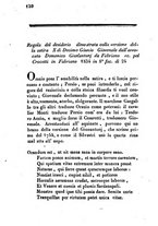 giornale/TO00185023/1834-1835/T.64/00000134