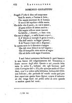 giornale/TO00185023/1834-1835/T.64/00000136