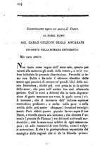 giornale/TO00185023/1834-1835/T.64/00000138