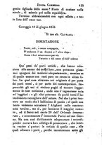 giornale/TO00185023/1834-1835/T.64/00000139