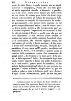 giornale/TO00185023/1834-1835/T.64/00000140