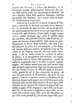 giornale/TO00185023/1834-1835/T.65/00000008