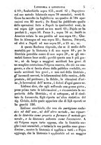 giornale/TO00185023/1834-1835/T.65/00000009