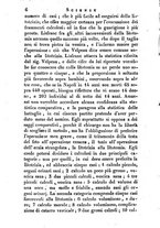 giornale/TO00185023/1834-1835/T.65/00000010