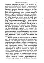 giornale/TO00185023/1834-1835/T.65/00000011