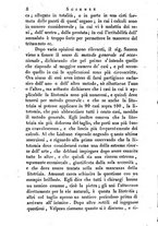 giornale/TO00185023/1834-1835/T.65/00000012